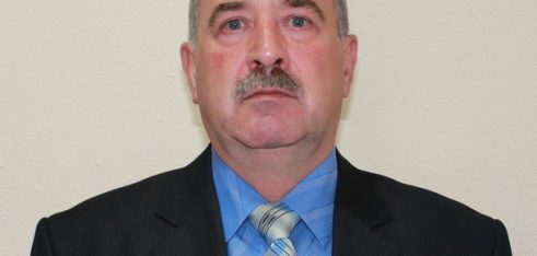 Виправдання за однією зі  статей обвинувачення та мінімальне покарання за іншою – справа адвоката з Чернігівщини