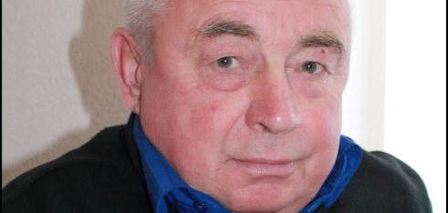 Адвокат з Чернігівщини довів невинуватість клієнта  у дорожньо-транспортній пригоді