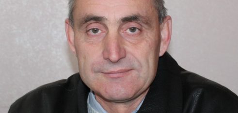 Адвокат з Чернігівщини довів у суді невинуватість клієнта, якого обвинувачували у вчиненні тяжкого злочину