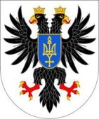 Директор Координаційного центру взяв участь у засіданні круглого столу у Прилуках