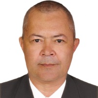 Підзахистного адвоката системи БВПД виправдано