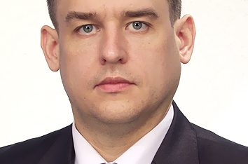 Завдяки професійним діям адвоката з Чернігівщини чоловіка не притягнули до кримінальної відповідальності