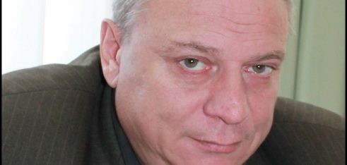 Адвокат з Чернігівщини захистив права чоловіка, якого звільнили після нещасного випадку на виробництві