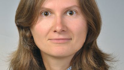 Адвокат довела відсутність достатніх доказів для доведення винуватості її клієнта після спливу трирічних судових тяжб