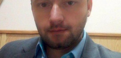 Літній жінці, на яку напала сусідська собака, збільшено розмір відшкодування шкоди, завданої здоров’ю