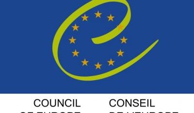 Рада Європи оголосила конкурс на участь у навчальному судовому процесі на моделі Європейського Суду з прав людини