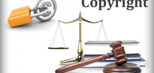 З питань охорони авторського права на фотографії у мережі Інтернет консультують фахівці Чорноморського бюро правової допомоги