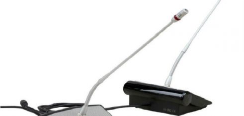 Анонс. Правова допомога учасникам АТО та членам їх сімей. Час системних змін