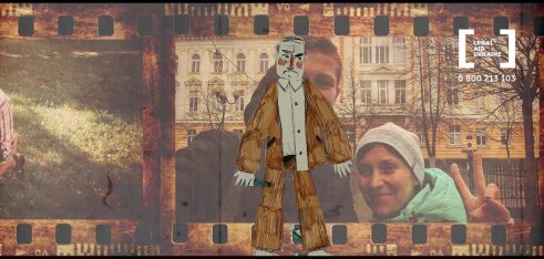 Protect children’s rights and future