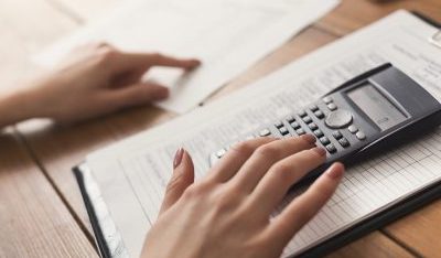 На Одещині адвокатка системи БПД допомогла особі з інвалідністю списати безнадійну дебіторську заборгованість за комунальні послуги для оформлення субсидії