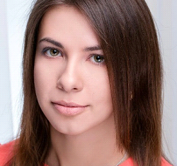 Цивільний шлюб – не перешкода для реалізації своїх майнових прав