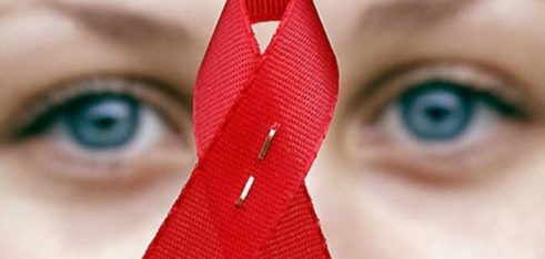 Права ВІЛ-інфікованих осіб  на отримання медичної допомоги в України