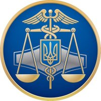 Проведено презентацію останніх змін в системі БПД