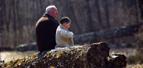 Врегулювання конфліктів за допомогою медіації  –  ідеальний шлях вирішення правових спорів