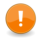 ОГОЛОШЕННЯ ПРО ПРОВЕДЕННЯ ВІДБОРУ на посади директорів місцевих центрів з надання безоплатної вторинної правової допомоги у Луганській та Харківській областях