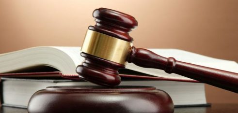 Як вирішити трудовий спір знають спеціалісти Маріупольського місцевого центру з надання безоплатної вторинної правової допомоги