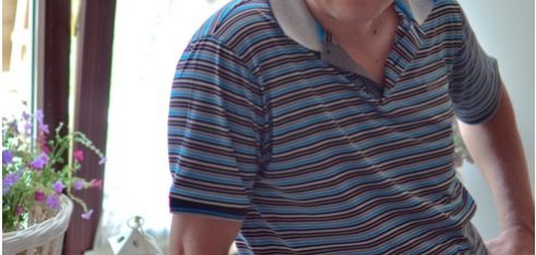 Задоволення позову фізичної особи проти банку – справа Дніпропетровського адвоката