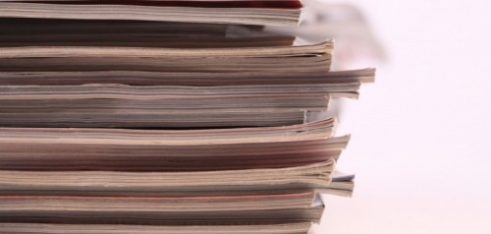Щодо спрощення звітності адвокатів, які надають безоплатну вторинну правову допомогу
