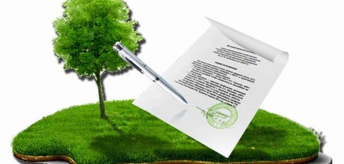 Завдяки кваліфікованим діям адвоката встановлено справедливість – додаткову угоду до договору оренди землі визнано недійсною