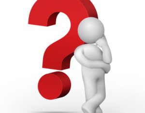 Які правові наслідки визнання особи безвісно відсутньою?