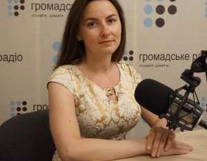 Домашнє насильство: важливо, щоб допомогли зробити перший крок