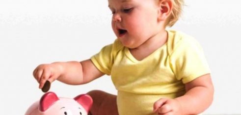 Адвокат довів право малолітньої дитини зі статусом ВПО на матеріальну допомогу