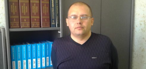 Допомога дітям війни