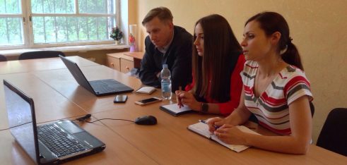 Правова допомога повинна бути своєчасною!