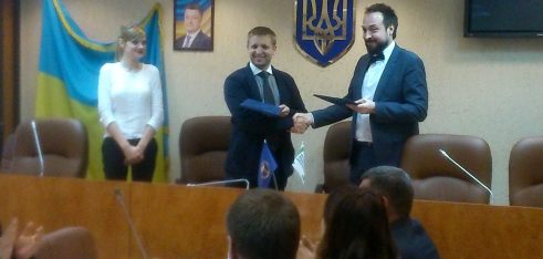 У всіх центрах зайнятості України надаватимуть безоплатну правову допомогу