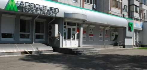 Моніторинг діяльності Черкаського МЦ