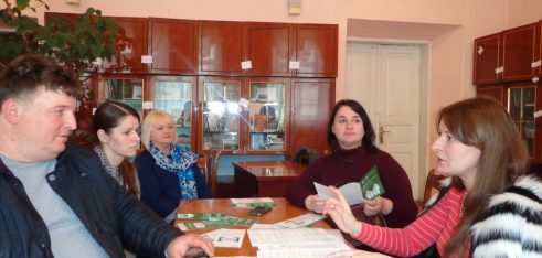 Як багатодітним сім’ям отримати додаткову допомогу на дітей?