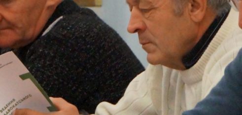 Адвокат системи БВПД домігся справедливості