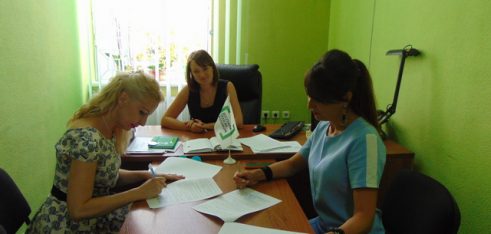 Не допустити порушень прав і свобод людини