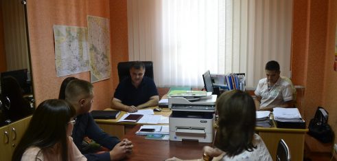 Плідна взаємодія дає лише позитивні результати