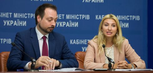 Перші 10 днів роботи місцевих центрів з надання безоплатної вторинної правової допомоги