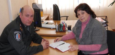 У Регіональному центрі з надання БВПД обговорили проблемні питання надання правової допомоги засудженим