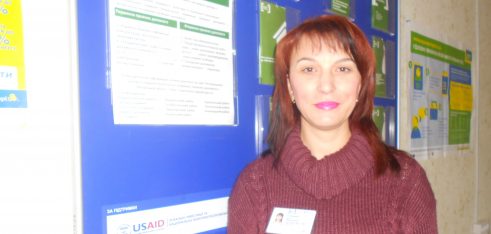 Допомога щодо встановлення факту існування трудових правовідносин з недобросовісним роботодавцем