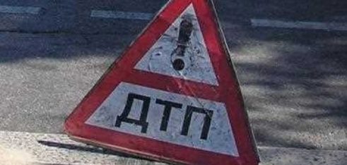 Позитивне рішення по резонансній справі