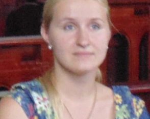 Зміна кваліфікації дій підсудної на таку, що передбачає більш м’яке покарання – справа адвоката з Закарпаття