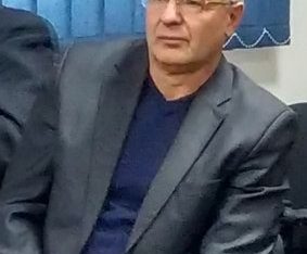 Херсонський адвокат довів, що обвинувачення не може ґрунтуватись на припущеннях