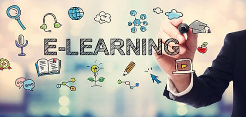 Відкрито курс дистанційного навчання «Правова допомога потерпілим від насильства в сім’ї»