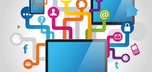 У системі БПД відтепер доступне дистанційне навчання для фахівців, які працюють з клієнтами