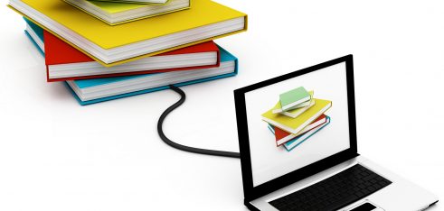 Розпочалася робота над розробкою пілотного курсу дистанційного навчання «Вступ до системи безоплатної правової допомоги»