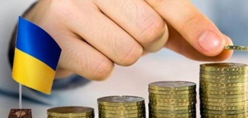 Види доходів, які враховуються при визначенні розміру аліментів на одного з подружжя, дітей, батьків, інших осіб