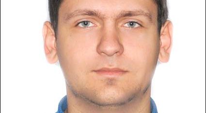 Спеціаліст місцевого центру з надання правової допомоги відстояв право державного службовця на перерахунок пенсії