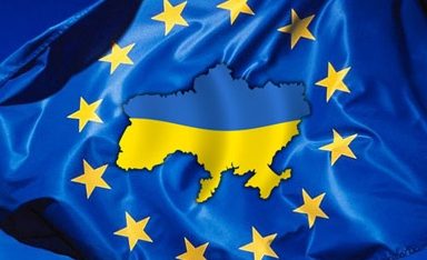 Cемінар-тренінг на тему «Заборона дискримінації в практиці Європейського суду з прав людини та національне антидискримінаційне законодавство»