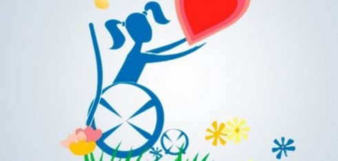 Забезпечення рівного доступу до якісної освіти для дітей з особливими потребами в Україні