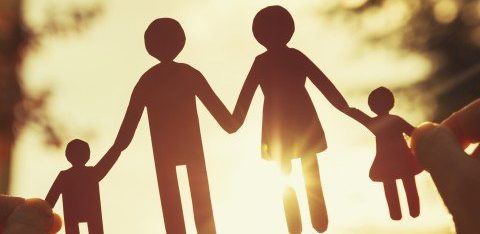 Як довести батьківство?