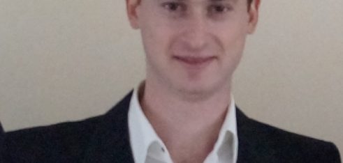 Адвокат, що співпрацює з Пешим місцевим центром БВПД, допоміг громадянці Афганістану отримати статус біженця