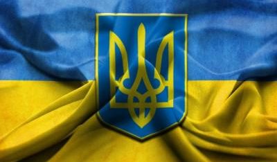Адвокати системи БПД стоять на захисті Вітчизни на сході України